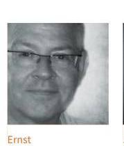 Ernst Boere